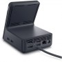Dell | Dual Charge Dock | HD22Q | Charge Dock | Warranty 24 month(s) - 6